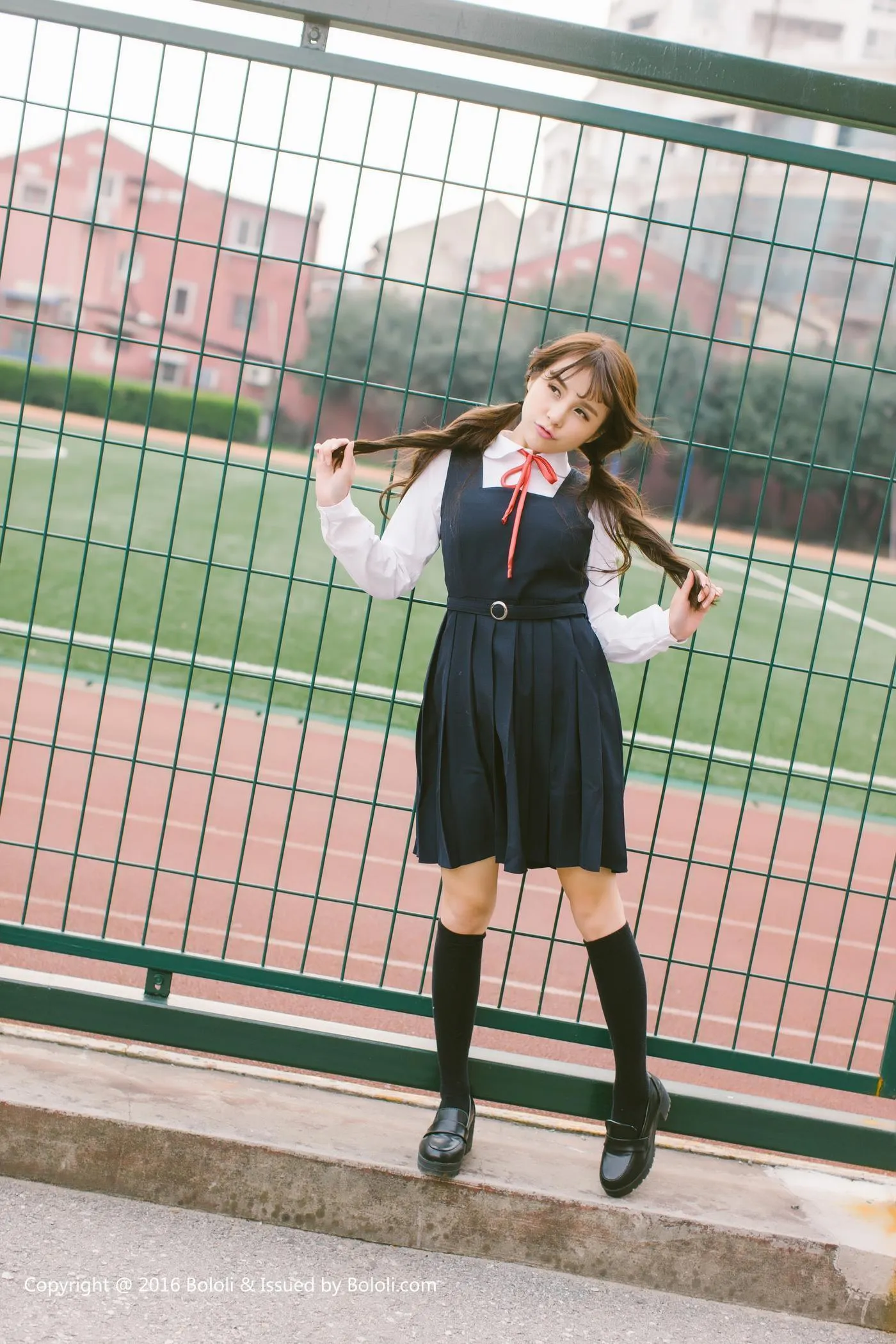 Vol.113 夏美酱 [63P]插图4